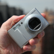 Illustration for article titled Ricoh CX1 Review: A Photographers Compact Point and Shoot